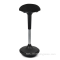 Fashionable Office Furniture Barstool Chair Adjustable Stool